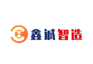 風采展示