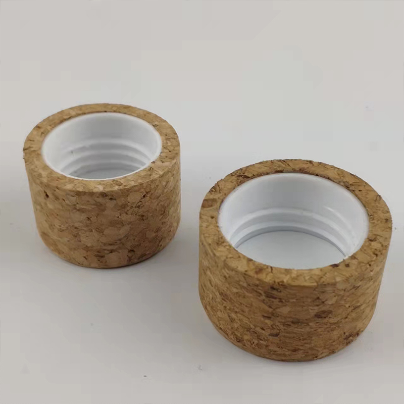 軟木蓋