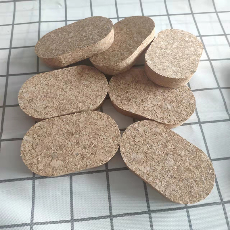 軟木蓋
