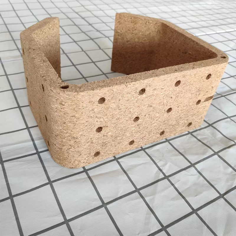 軟木工藝品